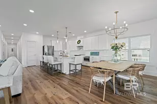 1279 W Lagoon Ave, Gulf Shores, AL 36542 - Photo 50