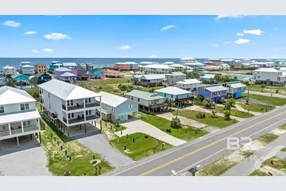 1279 W Lagoon Avenue, Gulf Shores, AL 36542 - Photo 80