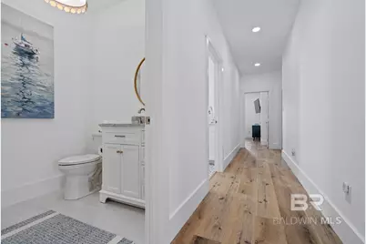 1279 W Lagoon Avenue, Gulf Shores, AL 36542 - Photo 18