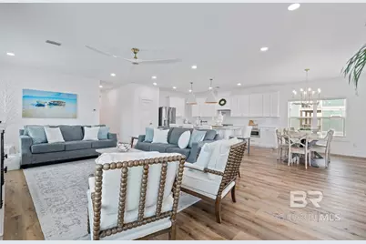 1279 W Lagoon Avenue, Gulf Shores, AL 36542 - Photo 10