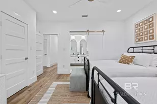 1279 W Lagoon Ave, Gulf Shores, AL 36542 - Photo 62