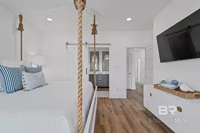 1279 W Lagoon Avenue, Gulf Shores, AL 36542 - Photo 22