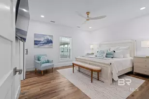 1279 W Lagoon Ave, Gulf Shores, AL 36542 - Photo 66