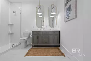 1279 W Lagoon Ave, Gulf Shores, AL 36542 - Photo 58