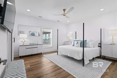 1279 W Lagoon Avenue, Gulf Shores, AL 36542 - Photo 32