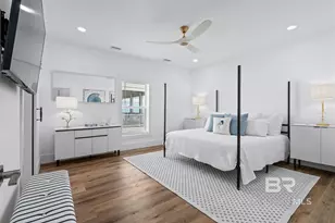 1279 W Lagoon Ave, Gulf Shores, AL 36542 - Photo 32