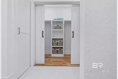 1279 W Lagoon Avenue, Gulf Shores, AL 36542 - Photo 72