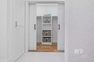 1279 W Lagoon Ave, Gulf Shores, AL 36542 - Photo 72