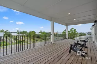 1279 W Lagoon Ave, Gulf Shores, AL 36542 - Photo 64
