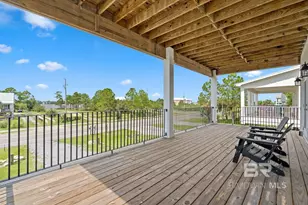 1279 W Lagoon Ave, Gulf Shores, AL 36542 - Photo 30