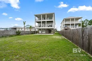 1279 W Lagoon Ave, Gulf Shores, AL 36542 - Photo 78