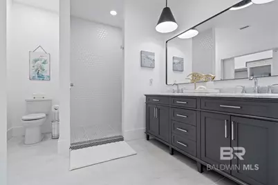 1279 W Lagoon Avenue, Gulf Shores, AL 36542 - Photo 36