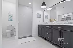 1279 W Lagoon Ave, Gulf Shores, AL 36542 - Photo 36