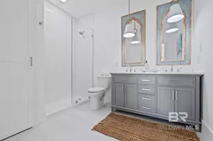 1279 W Lagoon Ave, Gulf Shores, AL 36542 - Photo 24