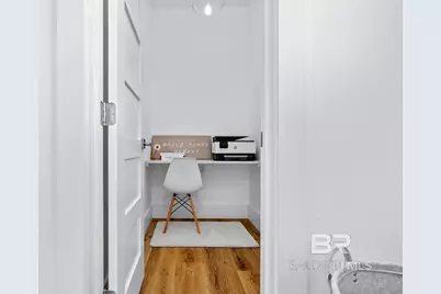 1279 W Lagoon Avenue, Gulf Shores, AL 36542 - Photo 42