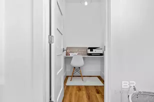 1279 W Lagoon Ave, Gulf Shores, AL 36542 - Photo 42