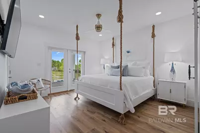 1279 W Lagoon Avenue, Gulf Shores, AL 36542 - Photo 20