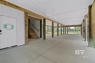 1279 W Lagoon Ave, Gulf Shores, AL 36542 - Photo 4