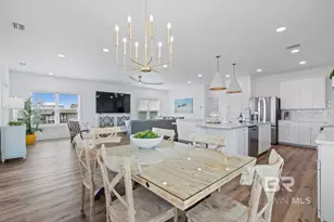 1279 W Lagoon Ave, Gulf Shores, AL 36542 - Photo 14