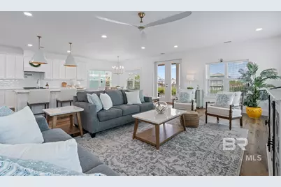 1279 W Lagoon Avenue, Gulf Shores, AL 36542 - Photo 8