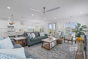 1279 W Lagoon Ave, Gulf Shores, AL 36542 - Photo 8