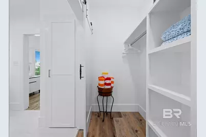 1279 W Lagoon Avenue, Gulf Shores, AL 36542 - Photo 40