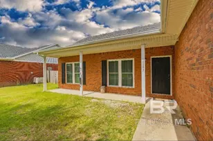 6887 Crimson Ridge St, Gulf Shores, AL 36542 - Photo 34