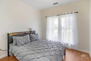 6887 Crimson Ridge St, Gulf Shores, AL 36542 - Photo 22