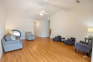 6887 Crimson Ridge St, Gulf Shores, AL 36542 - Photo 6