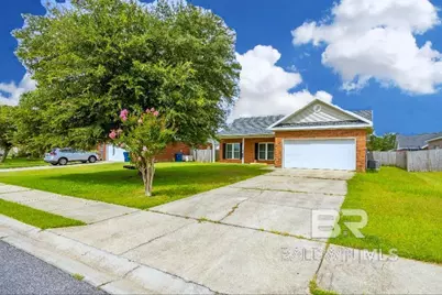 6887 Crimson Ridge Street, Gulf Shores, AL 36542 - Photo 36