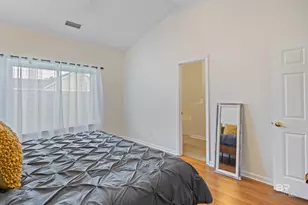 6887 Crimson Ridge St, Gulf Shores, AL 36542 - Photo 18