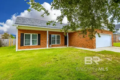 6887 Crimson Ridge Street, Gulf Shores, AL 36542 - Photo 30