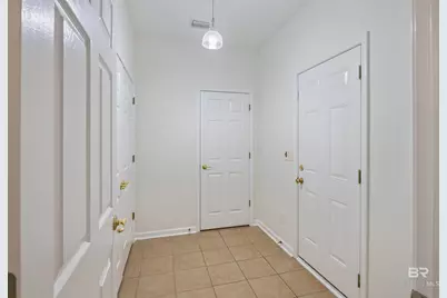 6887 Crimson Ridge Street, Gulf Shores, AL 36542 - Photo 16