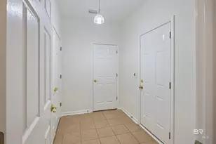 6887 Crimson Ridge St, Gulf Shores, AL 36542 - Photo 16