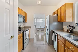 6887 Crimson Ridge St, Gulf Shores, AL 36542 - Photo 14