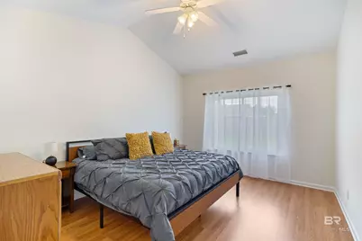 6887 Crimson Ridge Street, Gulf Shores, AL 36542 - Photo 20