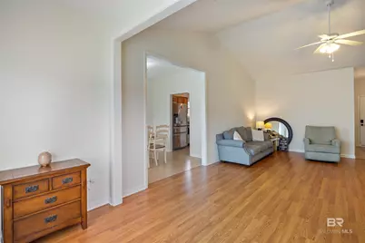 6887 Crimson Ridge Street, Gulf Shores, AL 36542 - Photo 8