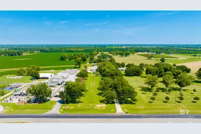 17674 Greeno Road, Fairhope, AL 36532 - Photo 2