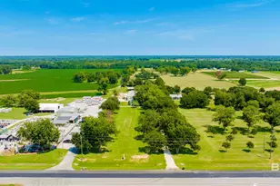 17674 Greeno Rd, Fairhope, AL 36532 - Photo 2