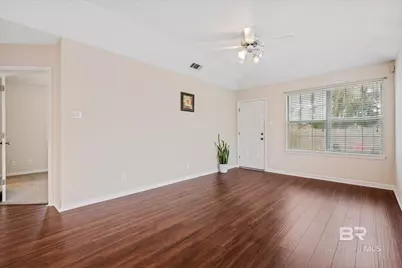 7544 Audubon Drive, Foley, AL 36535 - Photo 2