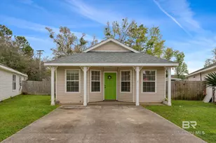 7544 Audubon Dr, Foley, AL 36535 - Photo 1