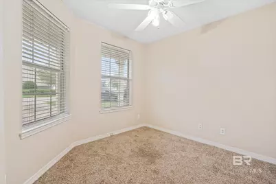 7544 Audubon Drive, Foley, AL 36535 - Photo 16