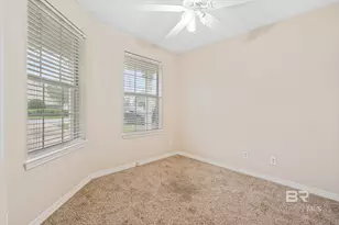 7544 Audubon Dr, Foley, AL 36535 - Photo 16