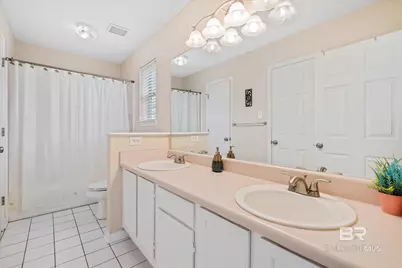 7544 Audubon Drive, Foley, AL 36535 - Photo 12