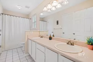 7544 Audubon Dr, Foley, AL 36535 - Photo 12