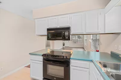 7544 Audubon Drive, Foley, AL 36535 - Photo 8