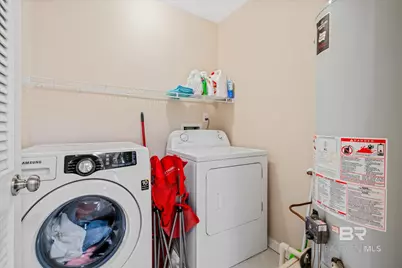 7544 Audubon Drive, Foley, AL 36535 - Photo 18