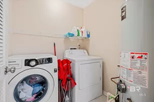 7544 Audubon Dr, Foley, AL 36535 - Photo 18