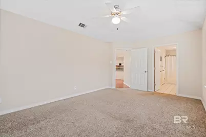 7544 Audubon Drive, Foley, AL 36535 - Photo 10