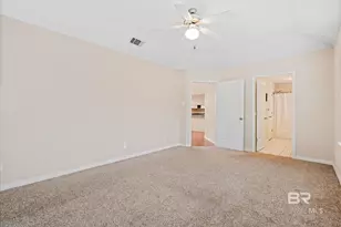 7544 Audubon Dr, Foley, AL 36535 - Photo 10